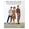 My Top 10 Brat Pack Films