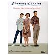 Sixteen Candles [DVD]