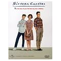 Sixteen Candles [DVD]