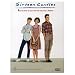 Sixteen Candles [DVD] [1984]