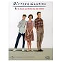 Sixteen Candles [DVD]