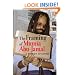 The Framing of Mumia Abu-Jamal