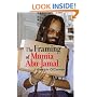The Framing of Mumia Abu-Jamal