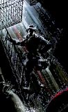 Spirit Vol. 2 SC (Spirit (DC Comics))