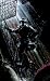 Spirit Vol. 2 SC (Spirit (DC Comics))
