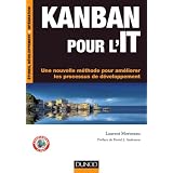 Détails sur le produit