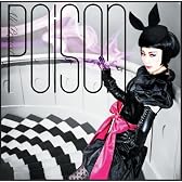 Poison