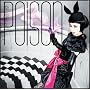 Poison
