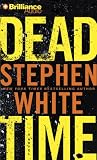 Dead Time