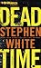Books : Dead Time (Dr. Alan Gregory) (Dr. Alan Gregory)