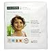 Nature Babycare Eco-Friendly Diapers - Value Pack