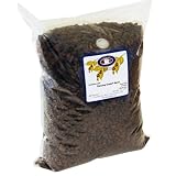 Batdorf&BronsonDancingGoatsBlend,WholeBeanCoffee,5-PoundBag