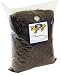 Batdorf & Bronson Dancing Goats Blend, Whole Bean Coffee, 5 lb Bags