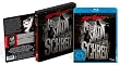 The Spirit (Limitiertes Steelbook - exklusiv bei Amazon.de) [Blu-ray]