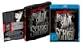 The Spirit (Limitiertes Steelbook - exklusiv bei Amazon.de) [Blu-ray]