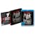 The Spirit (Limitiertes Steelbook - exklusiv bei Amazon.de) [Blu-ray]