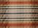 Robin Stripe Silk Fabric by the Yard