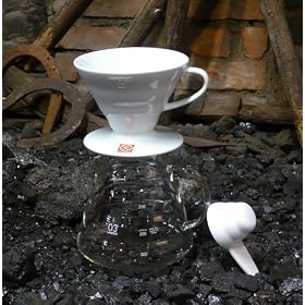 �n���I V60�����W�T�[�o�[ 800�N���A 2~6�t�p