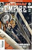 Star Wars Empire #15 : Darklighter (Dark Horse Comics)