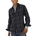 Converse&reg; One Star&reg; Shirt - Grey