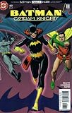 Batman: Gotham Knights (2000) #43