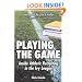 Playing the Game: Inside Athletic Recruiting in the Ivy League