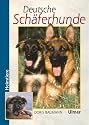 Deutsche Schäferhunde (Heimtiere)