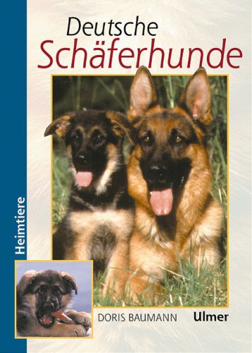 Heimtiere