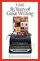 Time: 85 Years of Great Writing