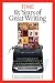 Time: 85 Years of Great Writing