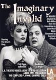 Buy : The Imaginary Invalid