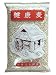 日本精麦 健康麦(七分づき) 1kg