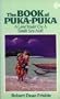 The Book of Puka-Puka: A Lone Trader On a South Seas Atoll