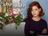 Suburgatory: Stray Dogs
