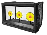 COLT ELECTRONIC SOFTAIR AIRSOFT GUN TARGET