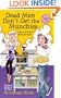 Dead Men Don't Get the Munchies (A Cooking Class Mystery)