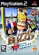Buzz !  le plus malin des fran�ais