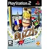 Buzz !  le plus malin des fran�ais