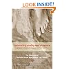 Reclaiming Vitality and Presence: Sensory Awareness as a Practice for Life