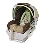 Graco SnugRide 32 Infant Car Seat, Zurich