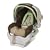 Graco SnugRide 32 Infant Car Seat in Zurich