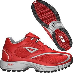 Buy 3N2 Momentum Trainer Low Mens by 3N2