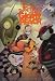 James and the Giant Peach - Movie Poster - 11 x 17