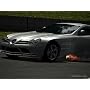 Ultimate Cheats - Gran Turismo 4 von Bigben Interactive