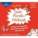 Das Panik-H�rbuch. Warum wir im Dunkeln Angst haben und Spinnen gruselig sind, 4 CDs