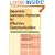 Japanese Sentence Patterns for Effective Communication: A Self-Study Course and Reference