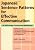 Japanese Sentence Patterns for Effective Communication: A Self-Study Course and Reference