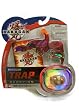 Bakugan TRAP - NEW - Vestroia SUBTERRA SCORPION - SPECIAL ATTACK - Factory Sealed