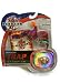 Bakugan TRAP - NEW - Vestroia SUBTERRA SCORPION - SPECIAL ATTACK - Factory Sealed