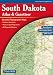 South Dakota Atlas & Gazetteer